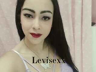 Levisexx