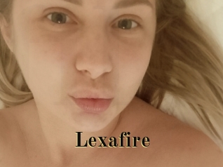 Lexafire