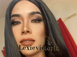 Lexievictoria