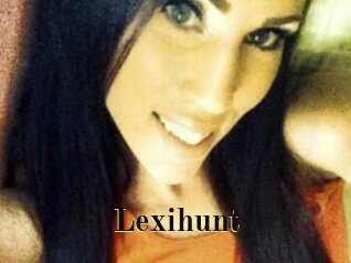 Lexihunt