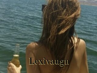 Lexivaugn