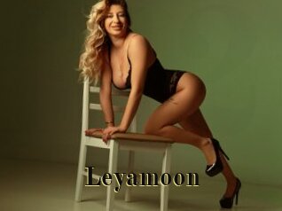 Leyamoon