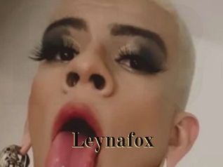 Leynafox