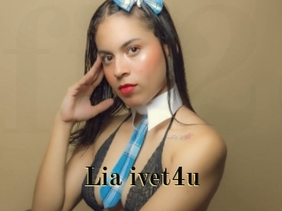 Lia_ivet4u