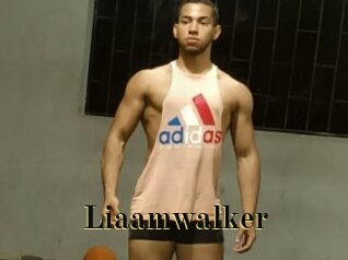 Liaamwalker