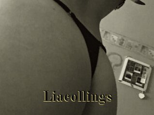 Liacollings