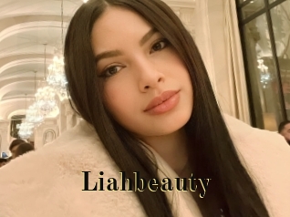 Liahbeauty