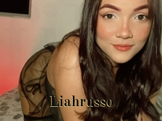 Liahrusso