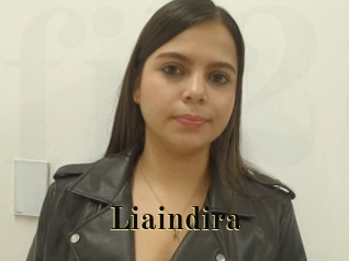 Liaindira