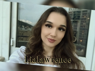 Lialawrence