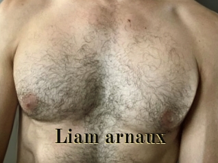 Liam_arnaux