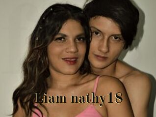 Liam_nathy18