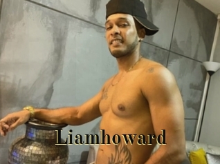 Liamhoward