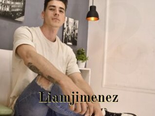 Liamjimenez