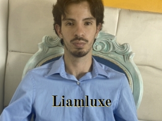 Liamluxe