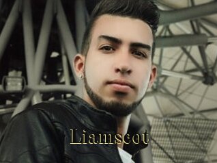 Liamscot