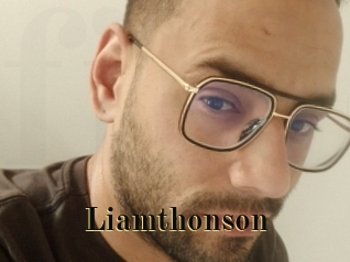 Liamthonson