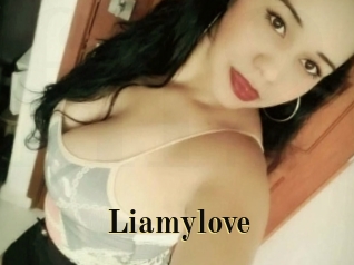 Liamylove