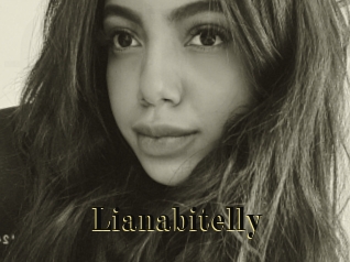 Lianabitelly