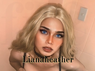 Lianaheather