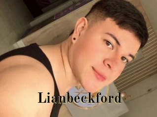 Lianbeckford