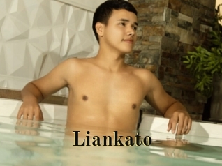 Liankato