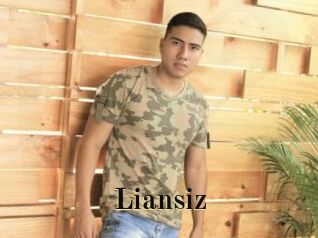 Liansiz