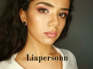 Liapersonn