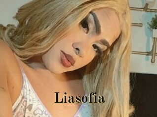 Liasofia