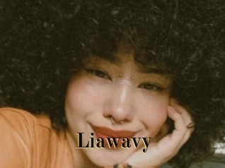 Liawavy