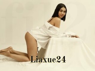 Liaxue24