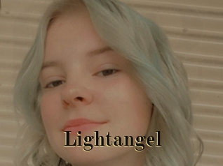 Lightangel