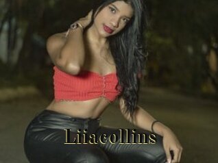 Liiacollins