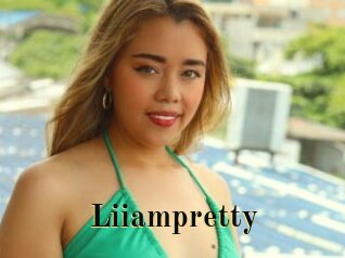 Liiampretty