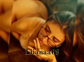 Liianaa69