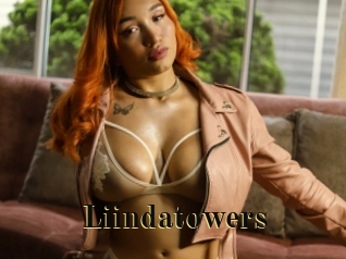 Liindatowers