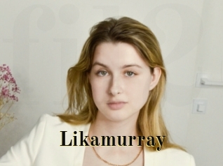 Likamurray