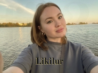 Likilur