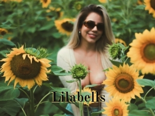 Lilabells