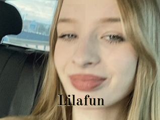 Lilafun