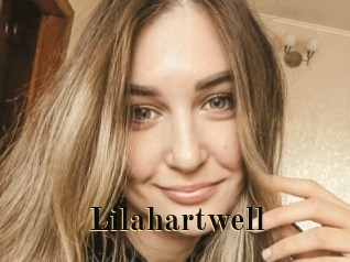 Lilahartwell