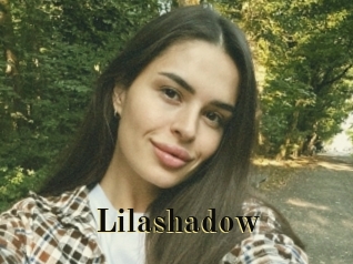 Lilashadow