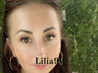 Lilia96