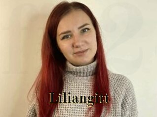 Liliangitt