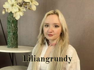 Liliangrundy