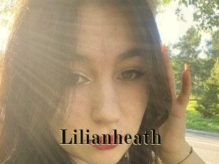 Lilianheath