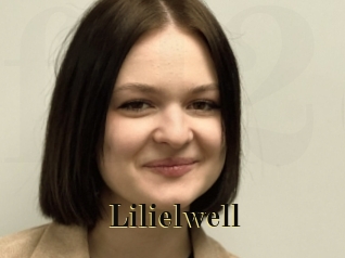 Lilielwell