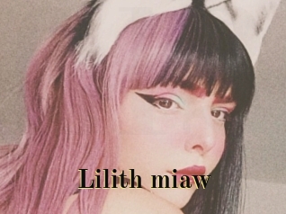 Lilith_miaw