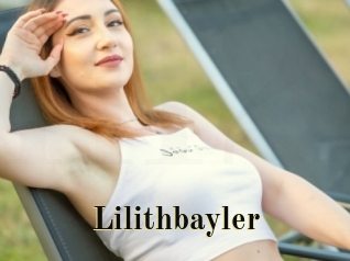 Lilithbayler