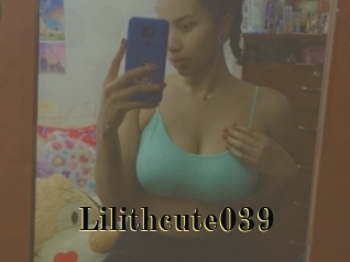 Lilithcute039